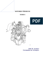 15932105 Breve Historia de Los Motores de Combustion