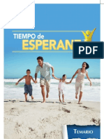Temario proyecto MIEL 2013.pdf