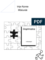 graphmatica_theorie