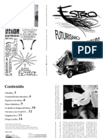 Estro No. 2 PDF