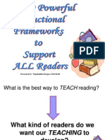 The Teaching Reading Workshop2461