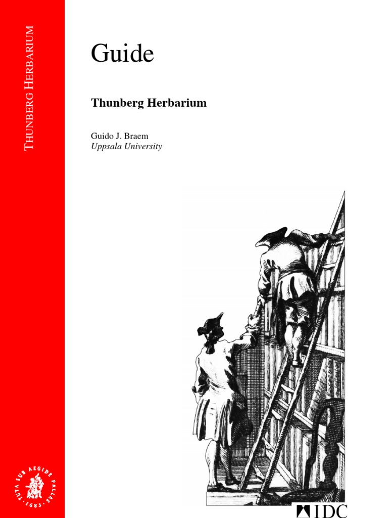 061 Guide | PDF