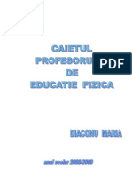 caietulprofesoruluideed.fizica