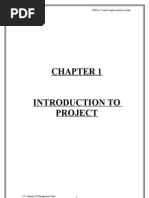 Download Venture capital by DARSHANSHAH_0099 SN14181671 doc pdf