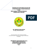 Download Pengembangan Kultur Sekolah dalam Peningkatan Mutu Layanandoc by Harry D Fauzi SN141817498 doc pdf