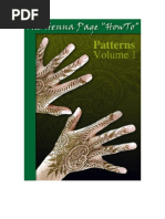 Download Patterns 1 by cute_nee SN14181831 doc pdf