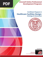 International Health Facility Guidelines | PDF | United Arab Emirates ...
