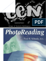 The.photoReading.whole.mind.System.ebook EEn