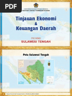 Download 19 SULAWESI TENGAH by Iphenk Rusapande SN141819428 doc pdf