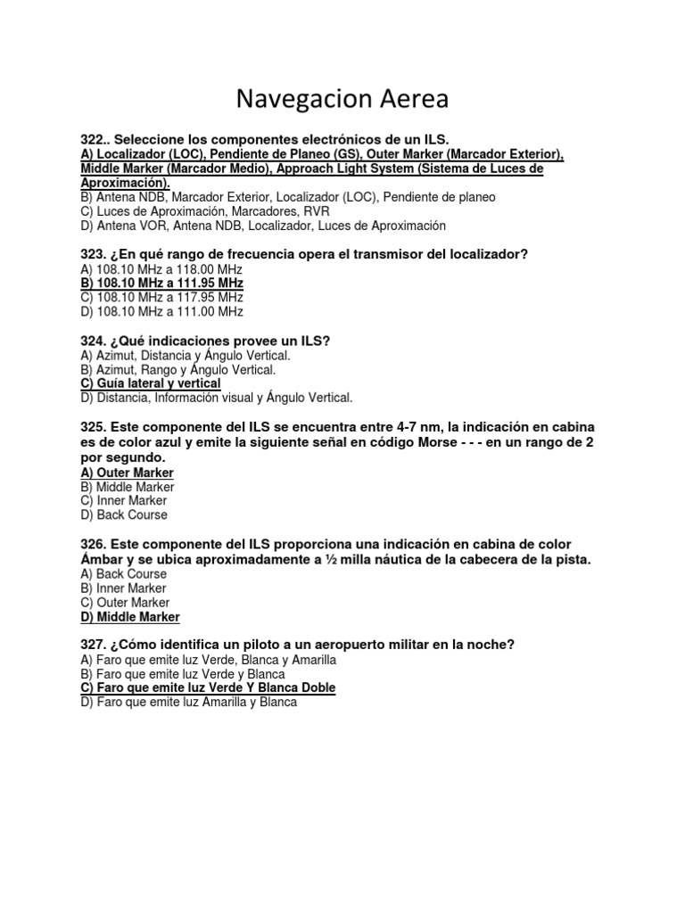 Gran Voo De 4 Unidades Sr De 52 De 1 4 3 8 Adaptador Acero Inoxidable Tornillo Para Tripode Monopod Zapata Rapida Accesorios Accesorios Para Tripodes Y Monopies