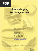 Download skript_dichtungstechnik by Mirnes Civic SN141823952 doc pdf