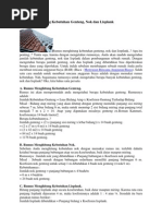 Download RumusMenghitungKebutuhanGentengbyWahyuKartikaSulistyaniPutriSN141826519 doc pdf