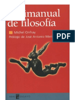 69958698-Onfray-Michel-Antimanual-de-filosofia-2001.pdf