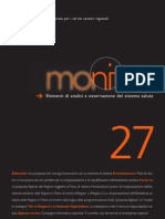 Monitor 27