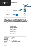 Download Seaplane Research Reports by Dade Sobarna SN141830180 doc pdf