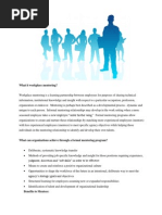Download Mentoring by kantivedula SN141830403 doc pdf