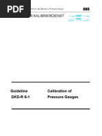 DKD-R 5-1-A-DKD-Guidelines-for-calibration-of-Digital-Thermometers ...
