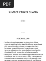 Download Bab II Sumber Cahaya Buatan by Winner Tanles Tjhin SN141833394 doc pdf