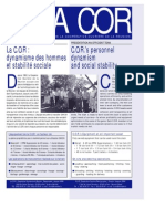 Cor PDF