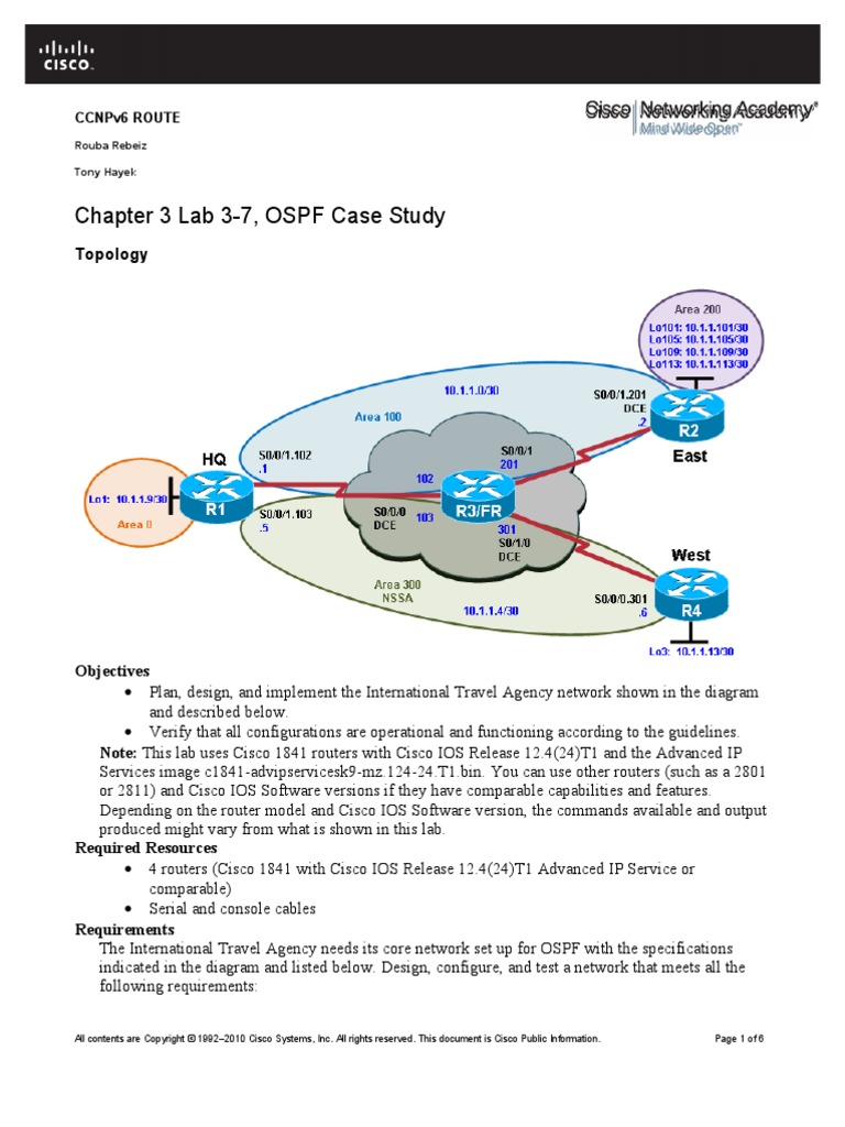 Router woodworking picture