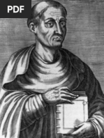 Didascalicon Hugo de Sao Vitor