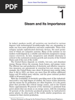 Download Steam Plant Operation by gladiatork007 SN14183757 doc pdf