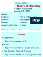 EE2092_1_2011_fundamentals.doc by prof j r lucas