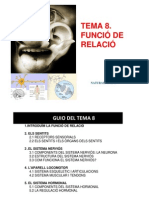 pp_tema_8_relacio-2011-2012