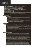 Download tiroid askep by Lee Chaa Moueiiy SN141840178 doc pdf