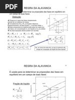 Regra da Alavanca.pdf