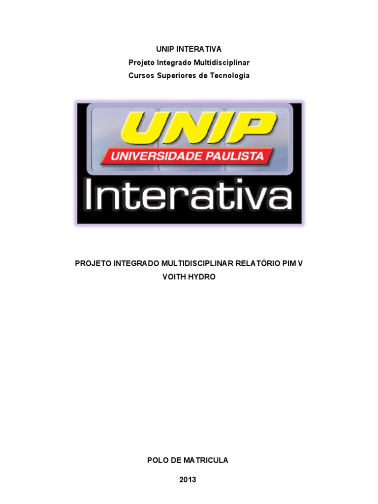 Qual é o conceito de direito privado?