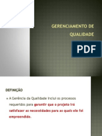 Quali Dade