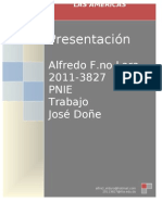 Instalacion de Redes, Grupo-2,Cap02-Trabajo-Alfredo Florentino vLara