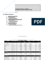 Formato_finanzas_2013 Mantenimiento de Guayaba Final Original