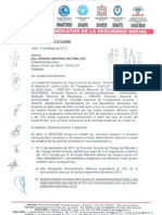 OFICIO 004 2013 UGSSS - VIRGINIA BAFFIGO - SOLUCION A HUELGA DEL 22.pdf