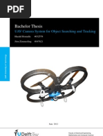 Homulle-Zimmerling_Thesis_UAV_Camera_System.pdf