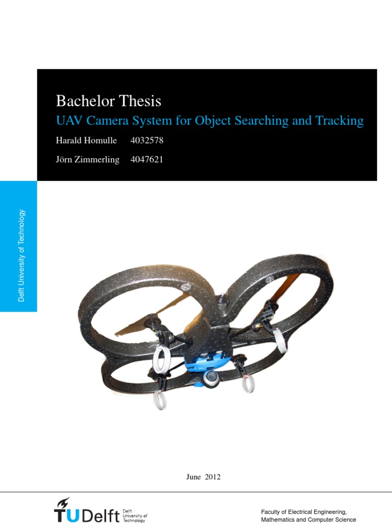 How far can a drone fly image