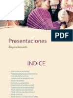 Angela Acevedo TIC2 Presentaciones 1