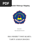Download Makalah Olahraga Skipping by Raka Arifirmanda SN141851919 doc pdf