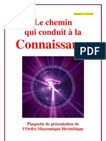 Omh PDF