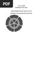 Download Rela Berkorban Bela Negara by anthrayuga SN141853379 doc pdf