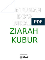 BUNTELAN+ZIARAH+KUBUR