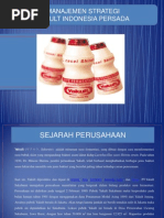 Download Presentation 1 by Sally Silvia SN141854990 doc pdf