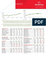 Prulink Daily 13 Mei 2013(2)