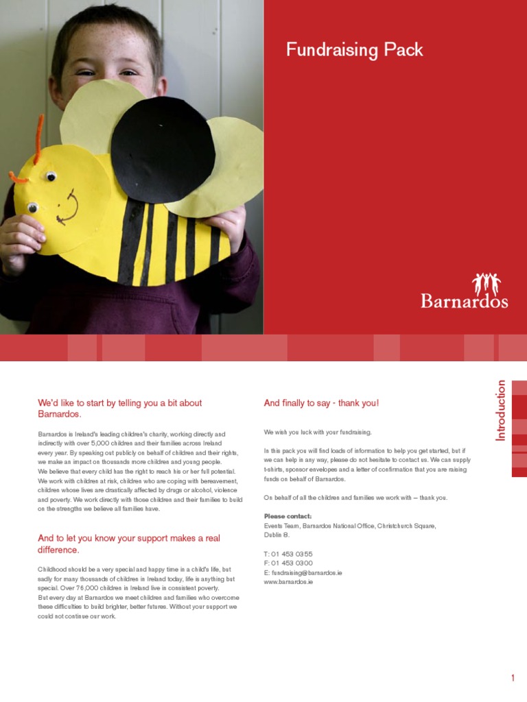 Common (rapper) visual data 3