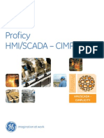 Proficy_HMISCADA_Cimplicity