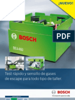 Folder Bea460 Esp