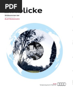 Download Standortmagazin Neckarsulm 2013 by AUDI AG SN141863756 doc pdf