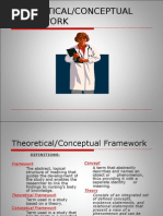 Download Theoretical Framework by malyn1218 SN14186473 doc pdf