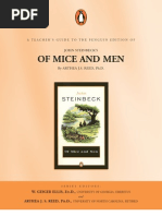 Download of mice and menpdf by Michelle Zhang SN141864859 doc pdf